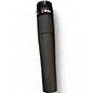 Used Shure SM57LC Dynamic Microphone