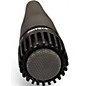 Used Shure SM57LC Dynamic Microphone