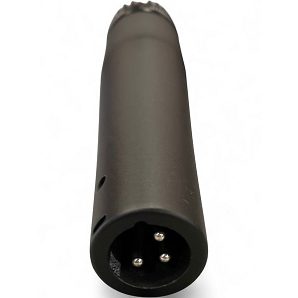 Used Shure SM57LC Dynamic Microphone