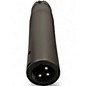 Used Shure SM57LC Dynamic Microphone