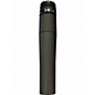 Used Shure SM57LC Dynamic Microphone