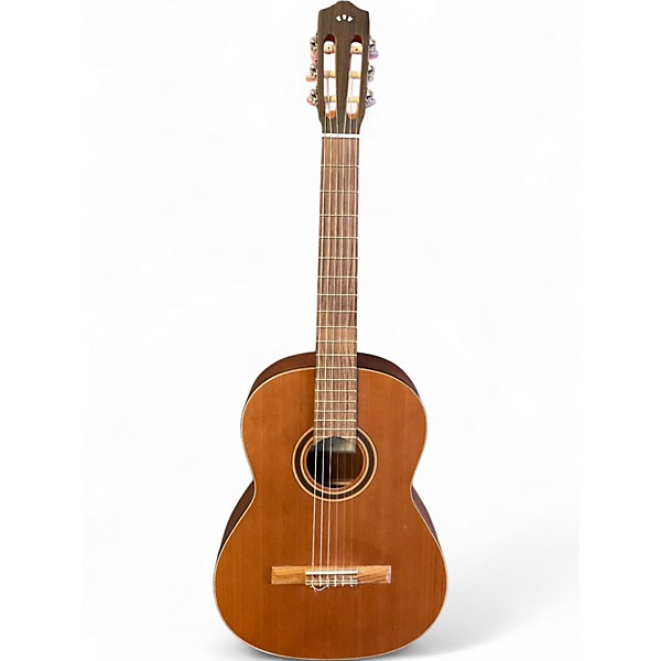 Used Cordoba C3M Natural Classical Acoustic Guitar