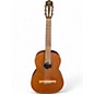 Used Cordoba C3M Natural Classical Acoustic Guitar thumbnail