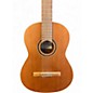 Used Cordoba C3M Natural Classical Acoustic Guitar