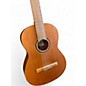 Used Cordoba C3M Natural Classical Acoustic Guitar