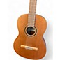 Used Cordoba C3M Natural Classical Acoustic Guitar