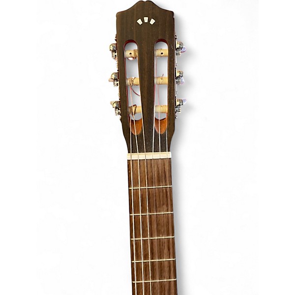 Used Cordoba C3M Natural Classical Acoustic Guitar