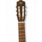 Used Cordoba C3M Natural Classical Acoustic Guitar