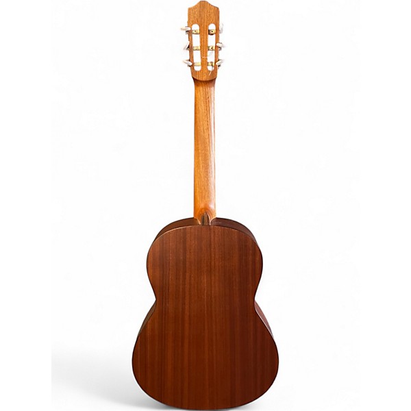 Used Cordoba C3M Natural Classical Acoustic Guitar