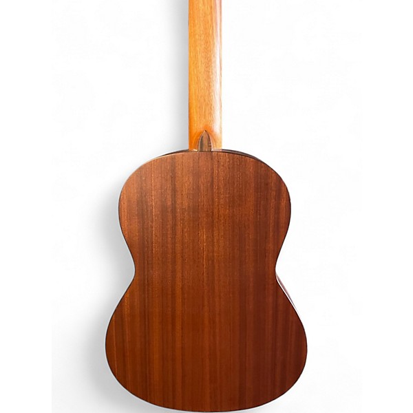 Used Cordoba C3M Natural Classical Acoustic Guitar