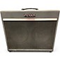 Used Fender Bassbreaker 45W Tube Guitar Amp Head thumbnail