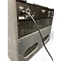 Used Fender Bassbreaker 45W Tube Guitar Amp Head
