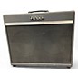 Used Fender Bassbreaker 45W Tube Guitar Amp Head thumbnail