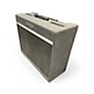 Used Fender Bassbreaker 45W Tube Guitar Amp Head