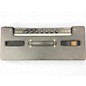 Used Fender Bassbreaker 45W Tube Guitar Amp Head