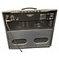 Used Fender Bassbreaker 45W Tube Guitar Amp Head