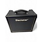 Used Blackstar HT Series HT1 1W 1x8 Tube Guitar Combo Amp thumbnail