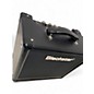 Used Blackstar HT Series HT1 1W 1x8 Tube Guitar Combo Amp