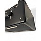 Used Blackstar HT Series HT1 1W 1x8 Tube Guitar Combo Amp