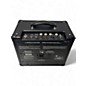 Used Blackstar HT Series HT1 1W 1x8 Tube Guitar Combo Amp