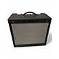 Used Fender Blues Junior III 15W 1x12 Tube Guitar Combo Amp thumbnail