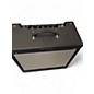 Used Fender Blues Junior III 15W 1x12 Tube Guitar Combo Amp
