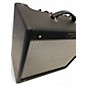 Used Fender Blues Junior III 15W 1x12 Tube Guitar Combo Amp