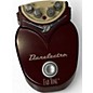 Used Danelectro FABTONE Effect Pedal thumbnail