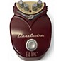 Used Danelectro FABTONE Effect Pedal