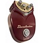 Used Danelectro FABTONE Effect Pedal