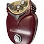 Used Danelectro FABTONE Effect Pedal