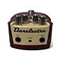Used Danelectro FABTONE Effect Pedal