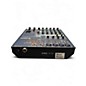 Used Yamaha MG82CX Unpowered Mixer