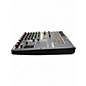 Used Yamaha MG82CX Unpowered Mixer