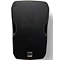 Used Alto TS112A 12in 2-Way 800W Powered Speaker thumbnail