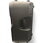 Used Alto TS112A 12in 2-Way 800W Powered Speaker