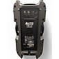 Used Alto TS112A 12in 2-Way 800W Powered Speaker