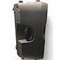Used Alto TS112A 12in 2-Way 800W Powered Speaker