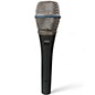 Used Shure Beta 87A Condenser Microphone thumbnail