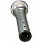 Used Shure Beta 87A Condenser Microphone
