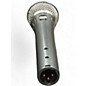 Used Shure Beta 87A Condenser Microphone