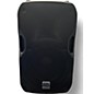 Used Alto TS112A 12in 2-Way 800W Powered Speaker thumbnail