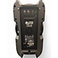 Used Alto TS112A 12in 2-Way 800W Powered Speaker