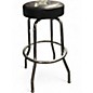 Used Taylor Guitar Stool (Tall) Bench thumbnail
