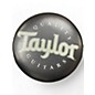 Used Taylor Guitar Stool (Tall) Bench