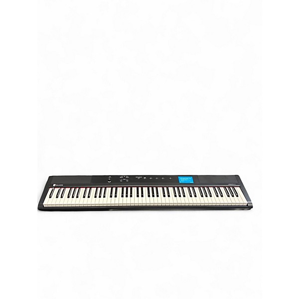Used Williams Legato III 88 Key Digital Piano