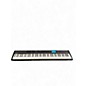 Used Williams Legato III 88 Key Digital Piano thumbnail