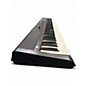 Used Williams Legato III 88 Key Digital Piano