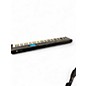 Used Williams Legato III 88 Key Digital Piano
