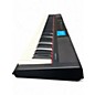Used Williams Legato III 88 Key Digital Piano